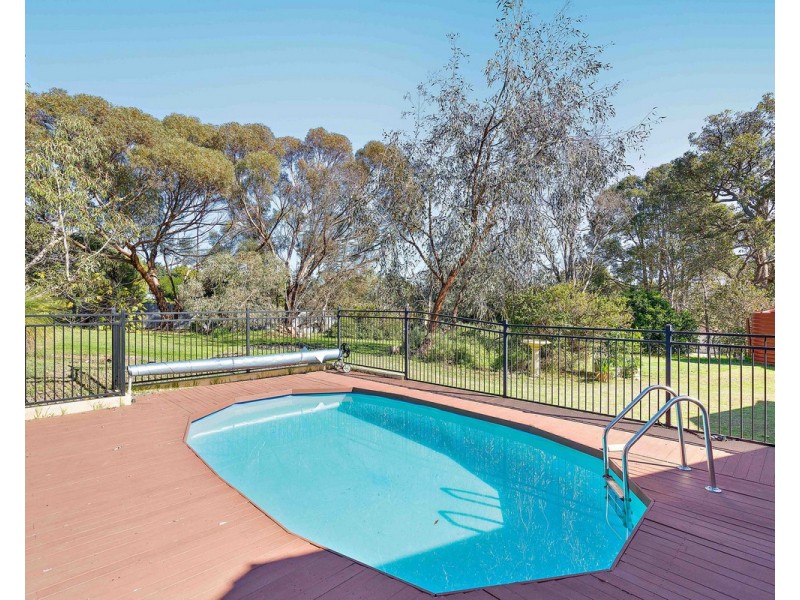 10 Billing Place, Mount Richon WA 6112