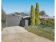 10 Billing Place, Mount Richon WA 6112