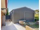 10 Billing Place, Mount Richon WA 6112