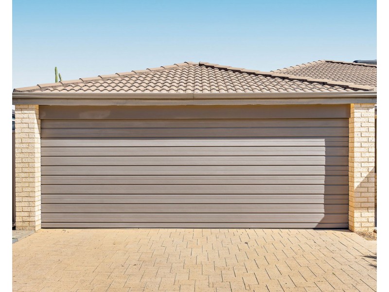 1 Trotman Court, Brookdale WA 6112