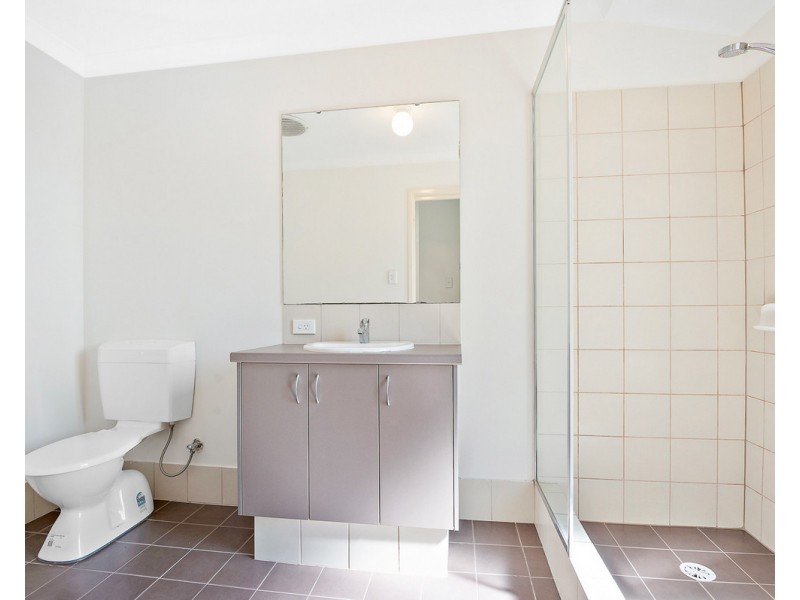 1 Trotman Court, Brookdale WA 6112