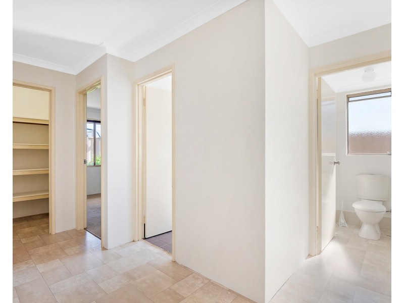 1 Trotman Court, Brookdale WA 6112