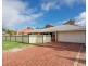6 Huntley Close, East Cannington WA 6107