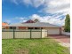 6 Huntley Close, East Cannington WA 6107
