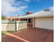 6 Huntley Close, East Cannington WA 6107