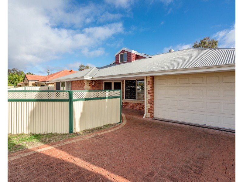 6 Huntley Close, East Cannington WA 6107