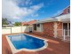 6 Huntley Close, East Cannington WA 6107