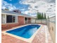 6 Huntley Close, East Cannington WA 6107