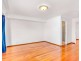 6 Huntley Close, East Cannington WA 6107