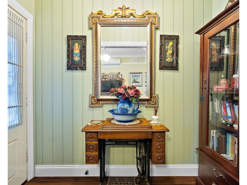 53 River Road, Kelmscott WA 6111