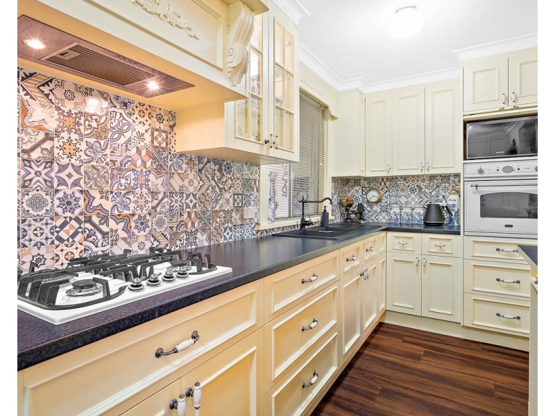 53 River Road, Kelmscott WA 6111