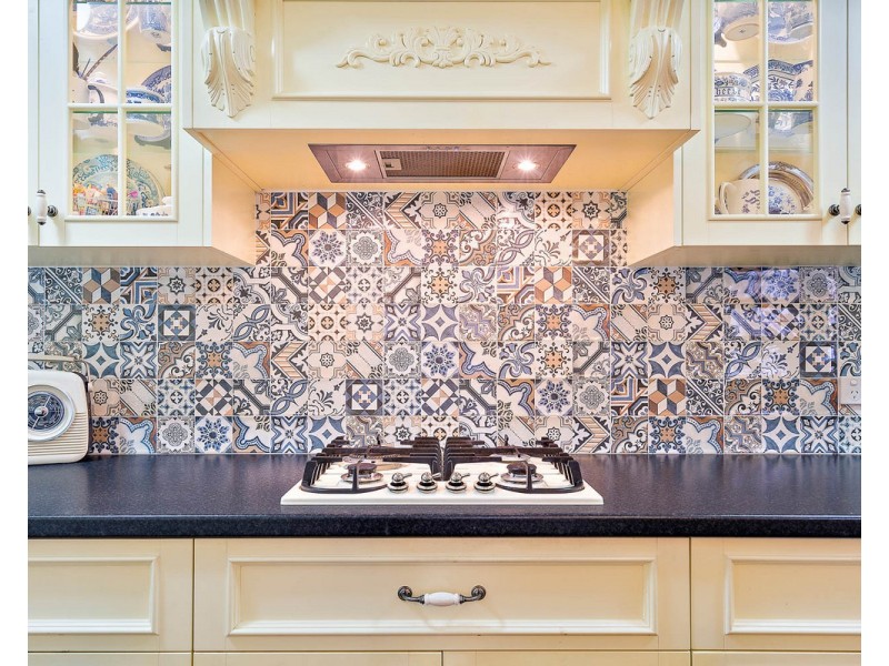 53 River Road, Kelmscott WA 6111