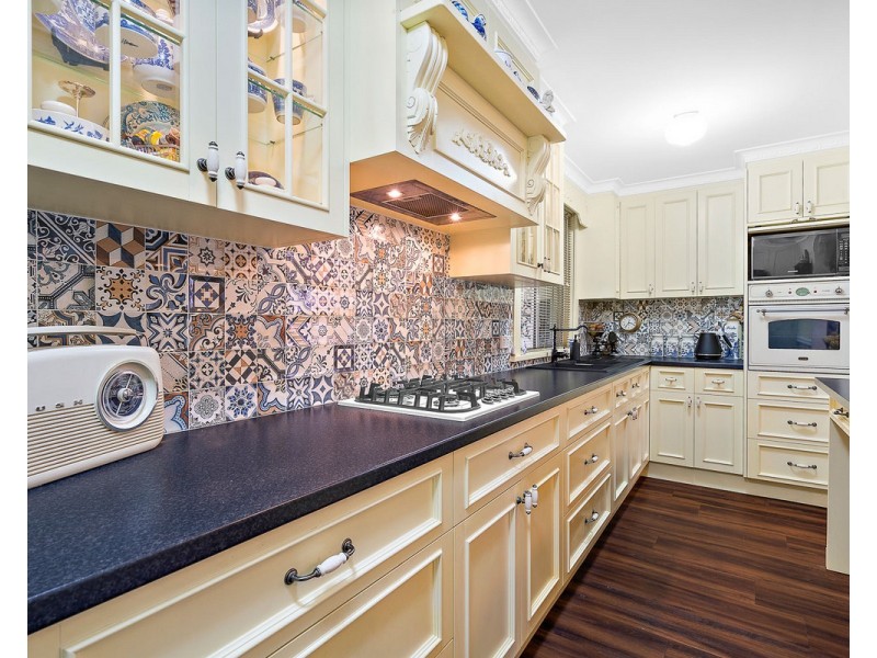 53 River Road, Kelmscott WA 6111