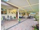 53 River Road, Kelmscott WA 6111