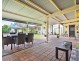 53 River Road, Kelmscott WA 6111