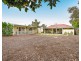 53 River Road, Kelmscott WA 6111