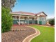 53 River Road, Kelmscott WA 6111