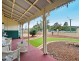 53 River Road, Kelmscott WA 6111