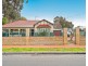53 River Road, Kelmscott WA 6111