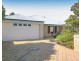 36 Mount Park Way, Canning Vale WA 6155