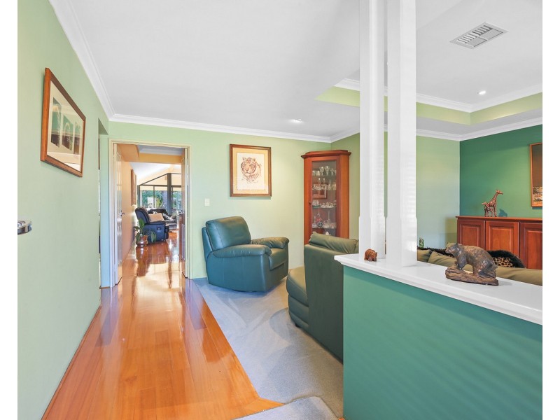 36 Mount Park Way, Canning Vale WA 6155