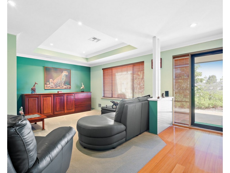 36 Mount Park Way, Canning Vale WA 6155