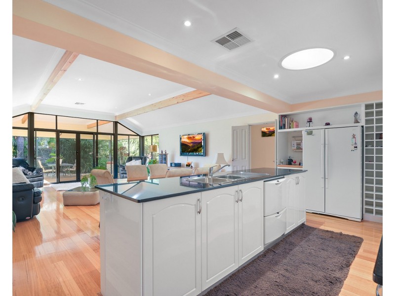 36 Mount Park Way, Canning Vale WA 6155