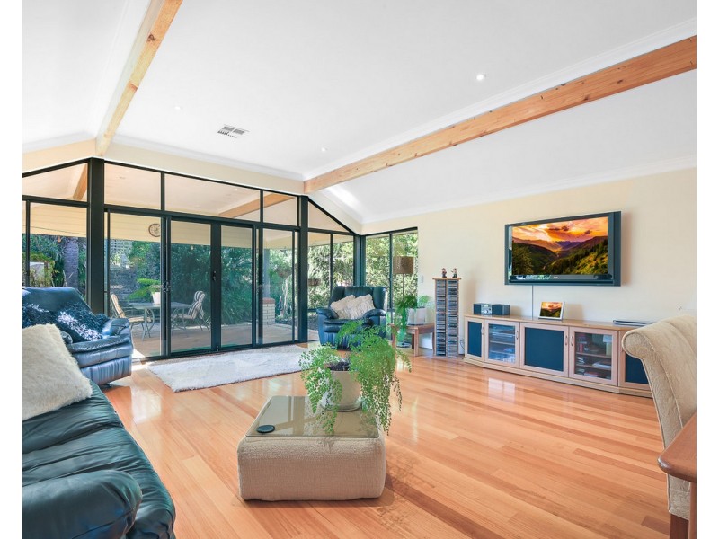 36 Mount Park Way, Canning Vale WA 6155