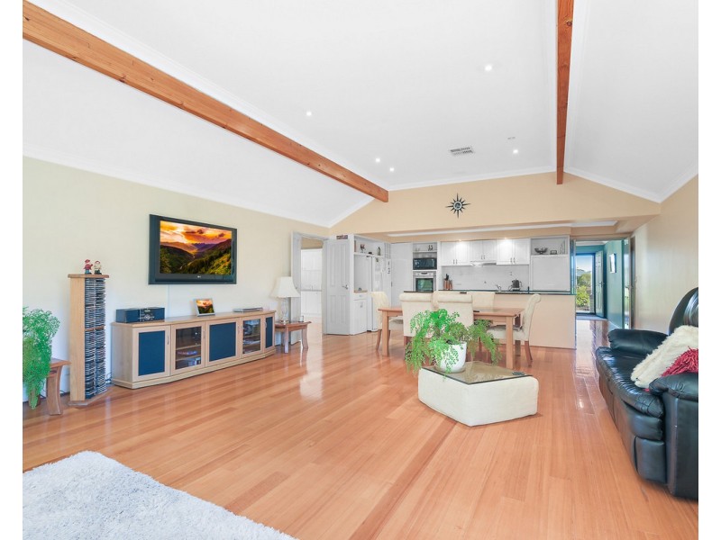 36 Mount Park Way, Canning Vale WA 6155