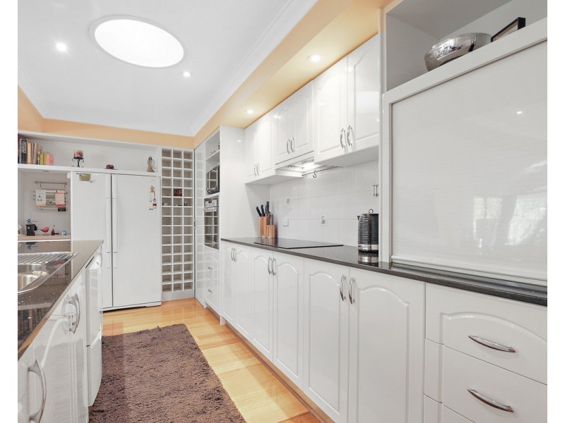 36 Mount Park Way, Canning Vale WA 6155