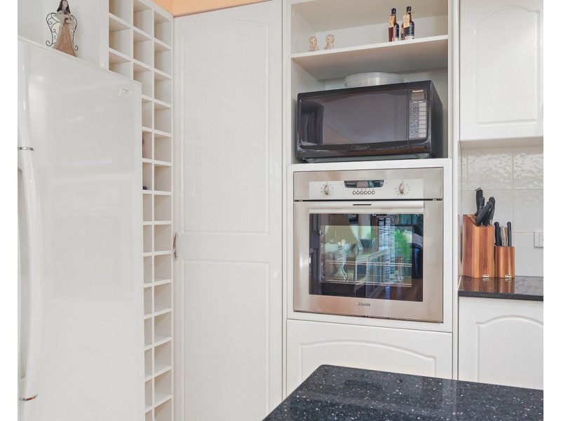 36 Mount Park Way, Canning Vale WA 6155