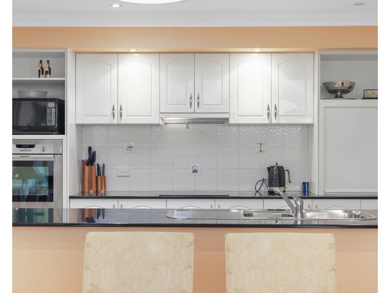 36 Mount Park Way, Canning Vale WA 6155