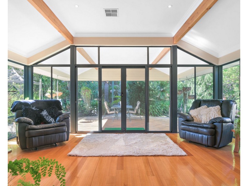 36 Mount Park Way, Canning Vale WA 6155