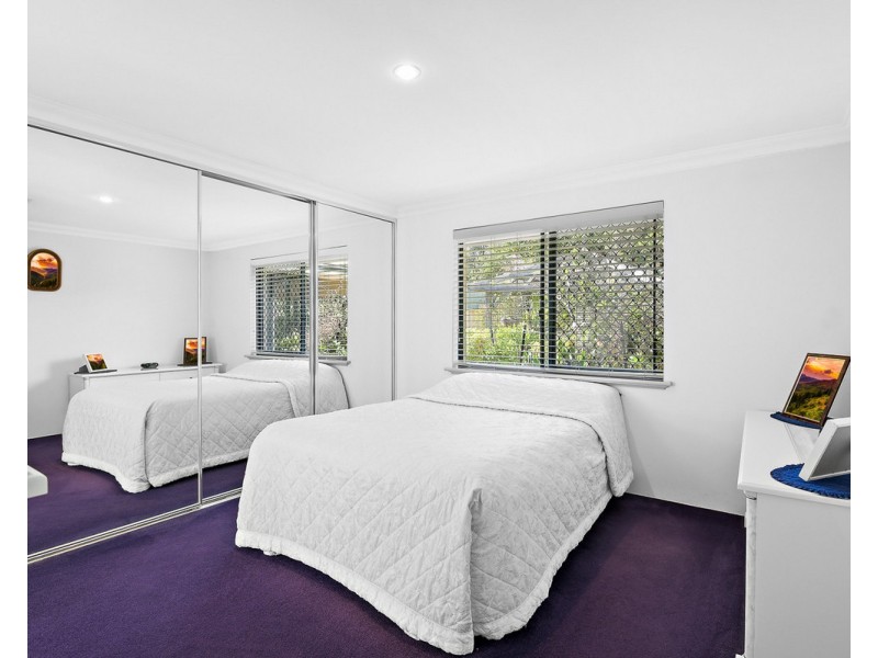 36 Mount Park Way, Canning Vale WA 6155