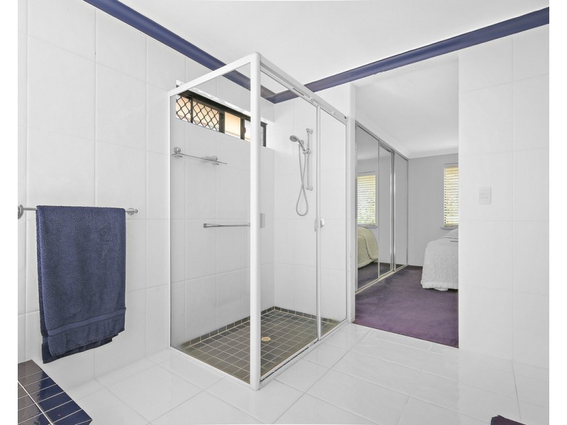 36 Mount Park Way, Canning Vale WA 6155