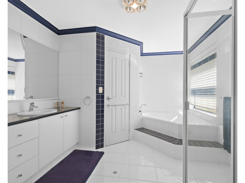 36 Mount Park Way, Canning Vale WA 6155