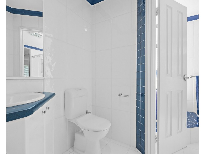 36 Mount Park Way, Canning Vale WA 6155