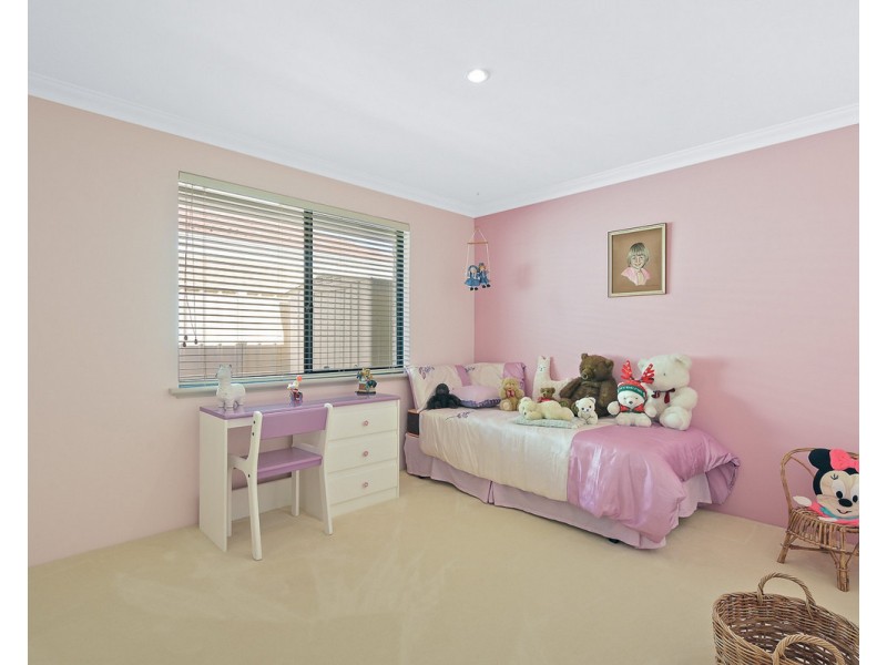 36 Mount Park Way, Canning Vale WA 6155