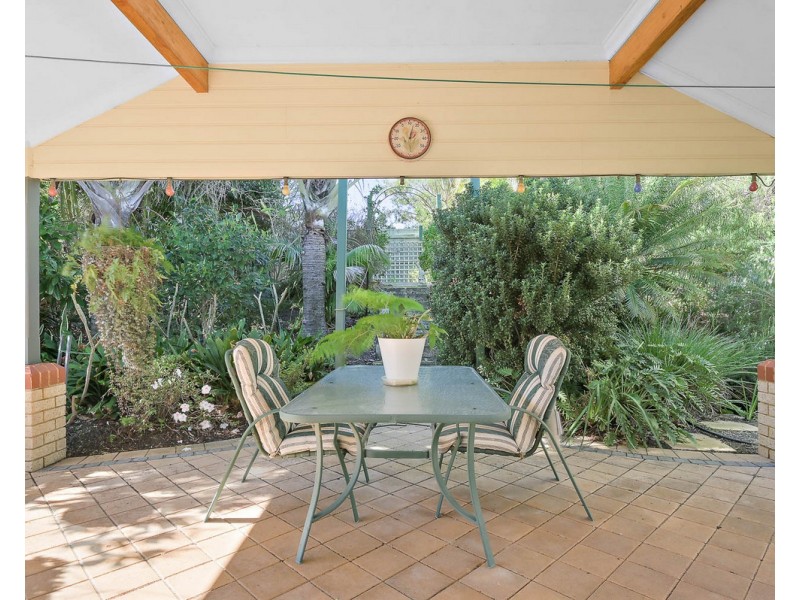 36 Mount Park Way, Canning Vale WA 6155