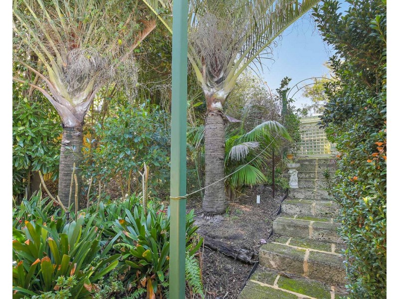 36 Mount Park Way, Canning Vale WA 6155