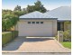 36 Mount Park Way, Canning Vale WA 6155