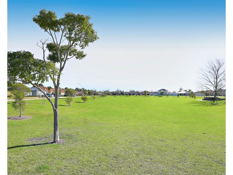 36 Mount Park Way, Canning Vale WA 6155