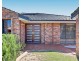 4 Crawford Court, Safety Bay WA 6169
