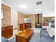 4 Crawford Court, Safety Bay WA 6169