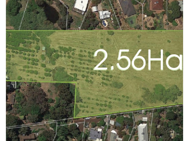 636 Brookton Highway, Roleystone WA 6111