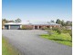 32 Oban Loop, Bedfordale WA 6112