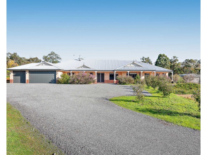 32 Oban Loop, Bedfordale WA 6112