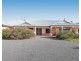 32 Oban Loop, Bedfordale WA 6112
