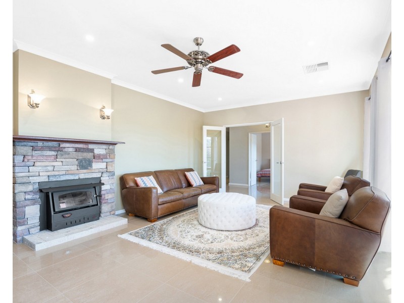 32 Oban Loop, Bedfordale WA 6112