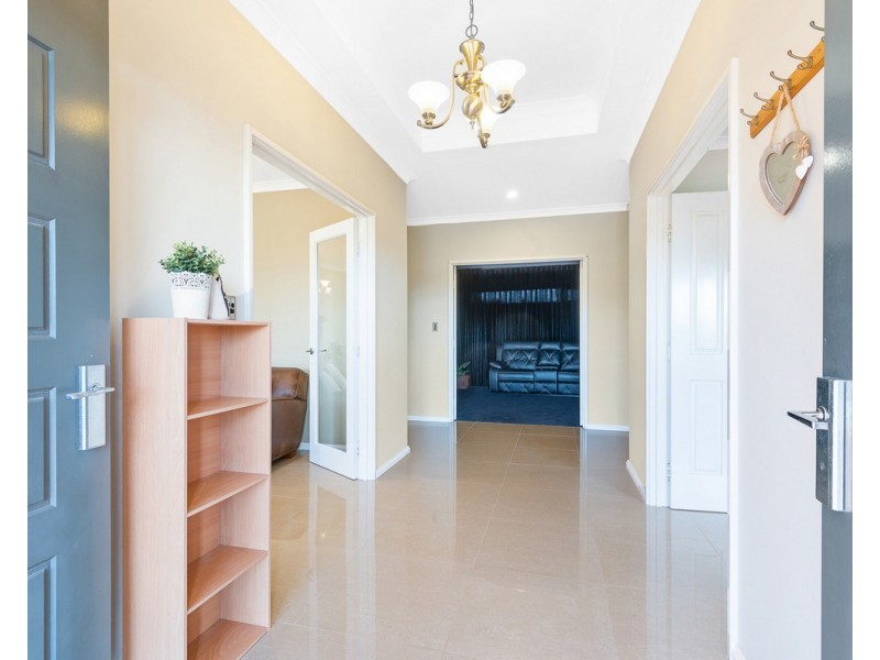 32 Oban Loop, Bedfordale WA 6112